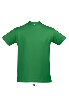 Sols Imperial Kelly Green