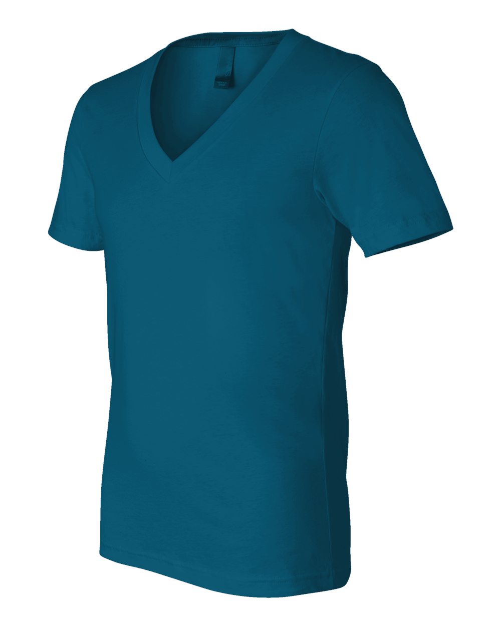 Bella 3105 Deep Teal