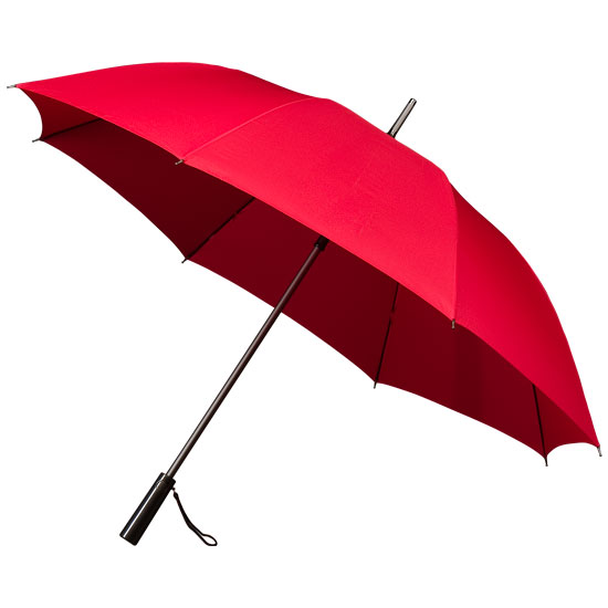 Rood GP56 8028 (pms 187c)