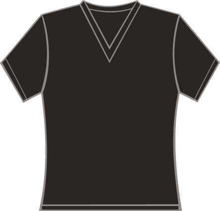 SC61054 Black