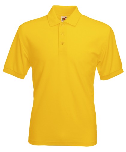 SC63402 Sunflower Yellow