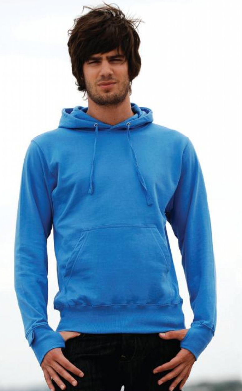 Skinnifit SFM56 Foto