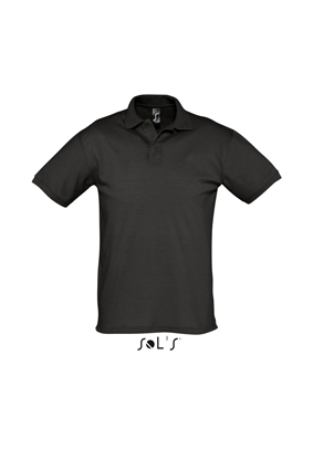 Sols Season Black