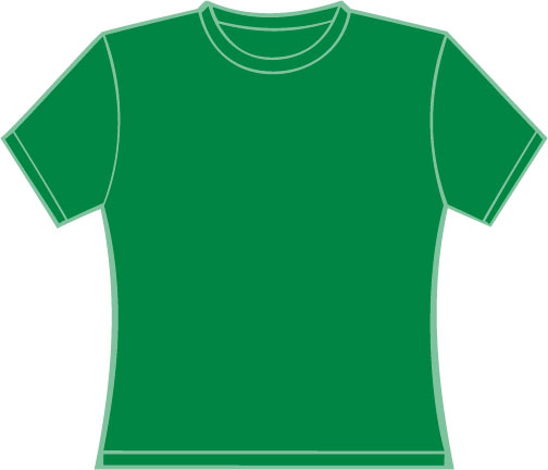 STE 2600 Kelly Green