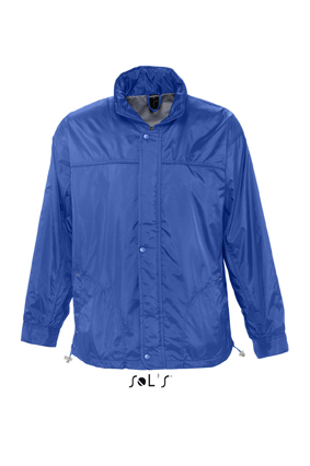 Sols Mistral Royal Blue