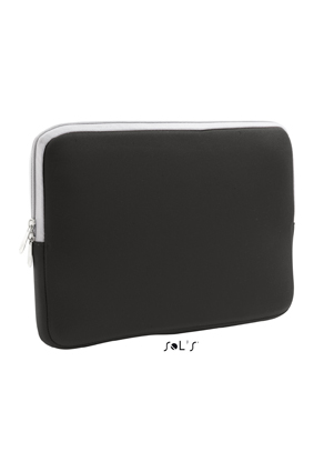 Sols Princeton BLack