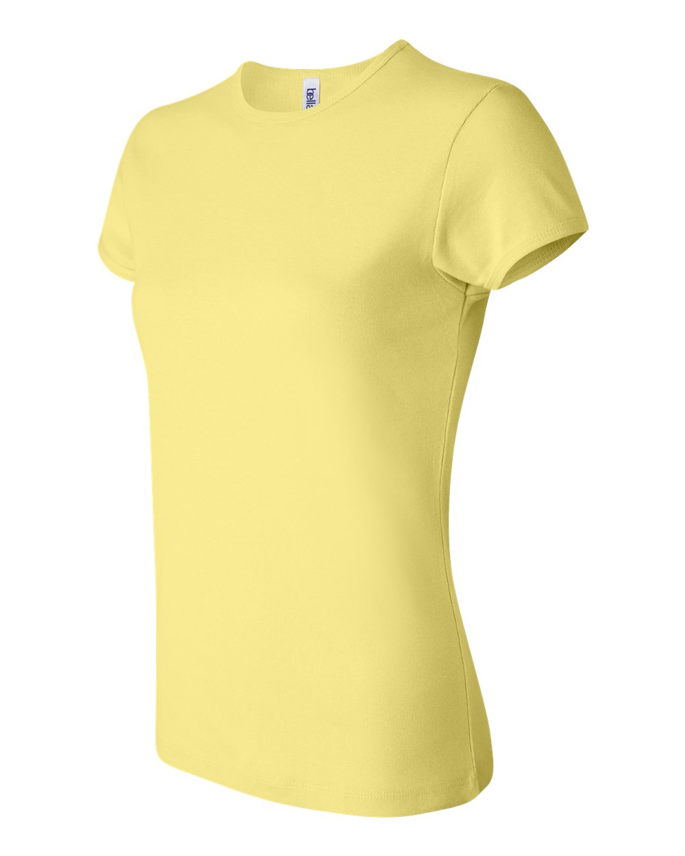 Bella 1001 Yellow