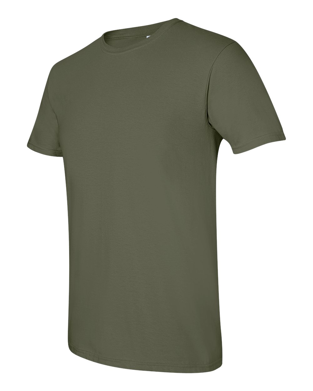GI6400 Military Green