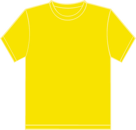 PA400 Yellow