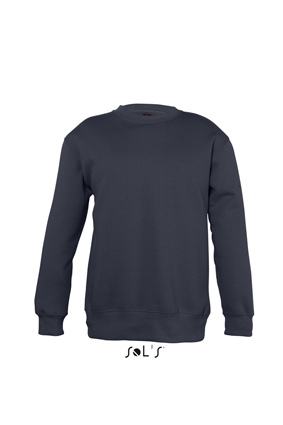 Sols Supreme Kids Navy