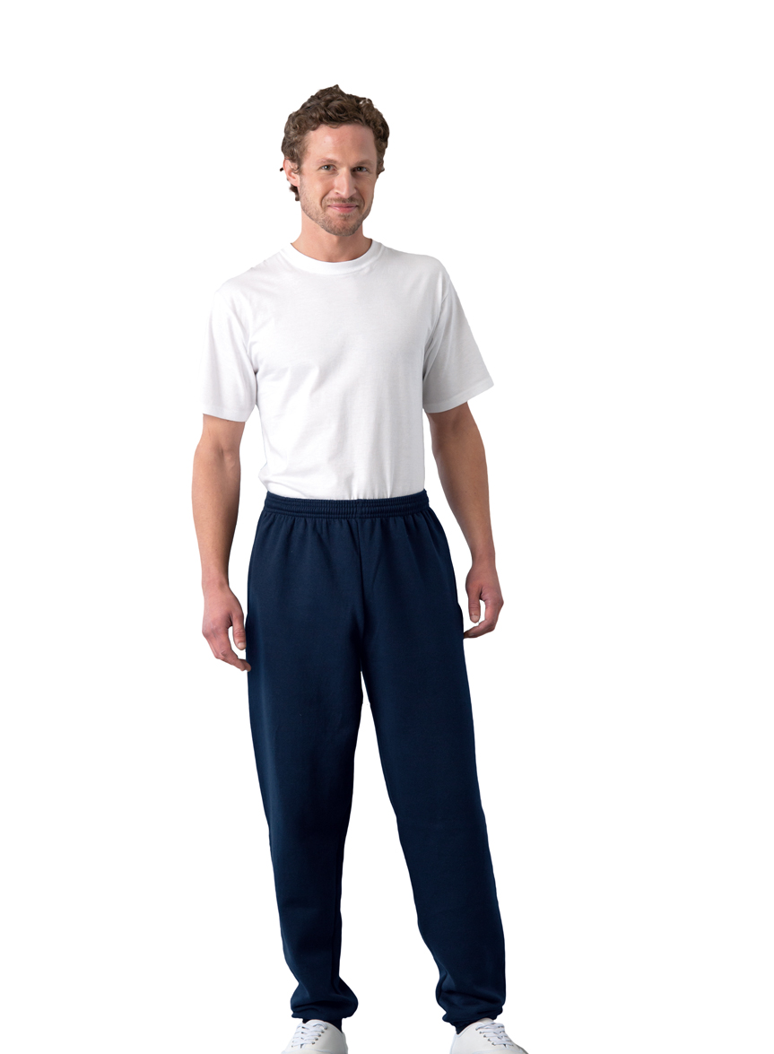 Russell Joggingbroek Foto