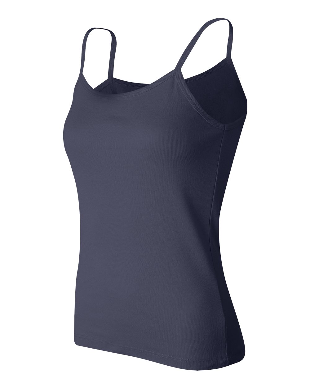 Bella 1011 Navy