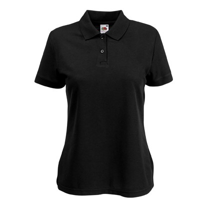 SC63212 Black
