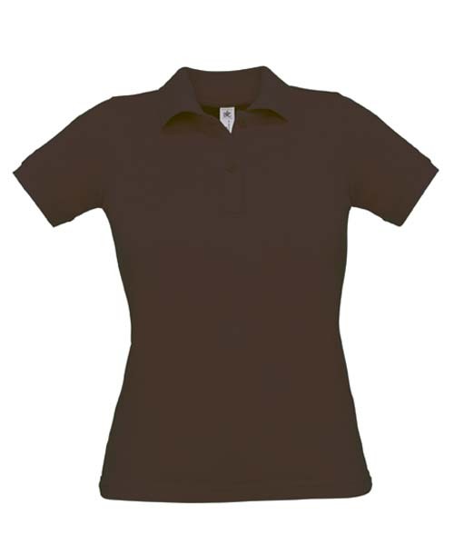 CGPW455 Brown