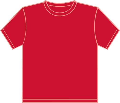 RUZT180 Classic Red
