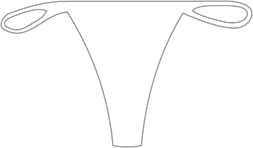 BE301 White