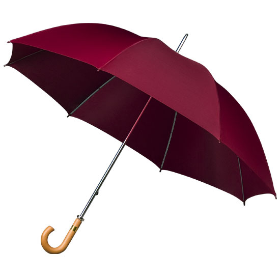 Donkerrood GP7 8070 (pms 504c)