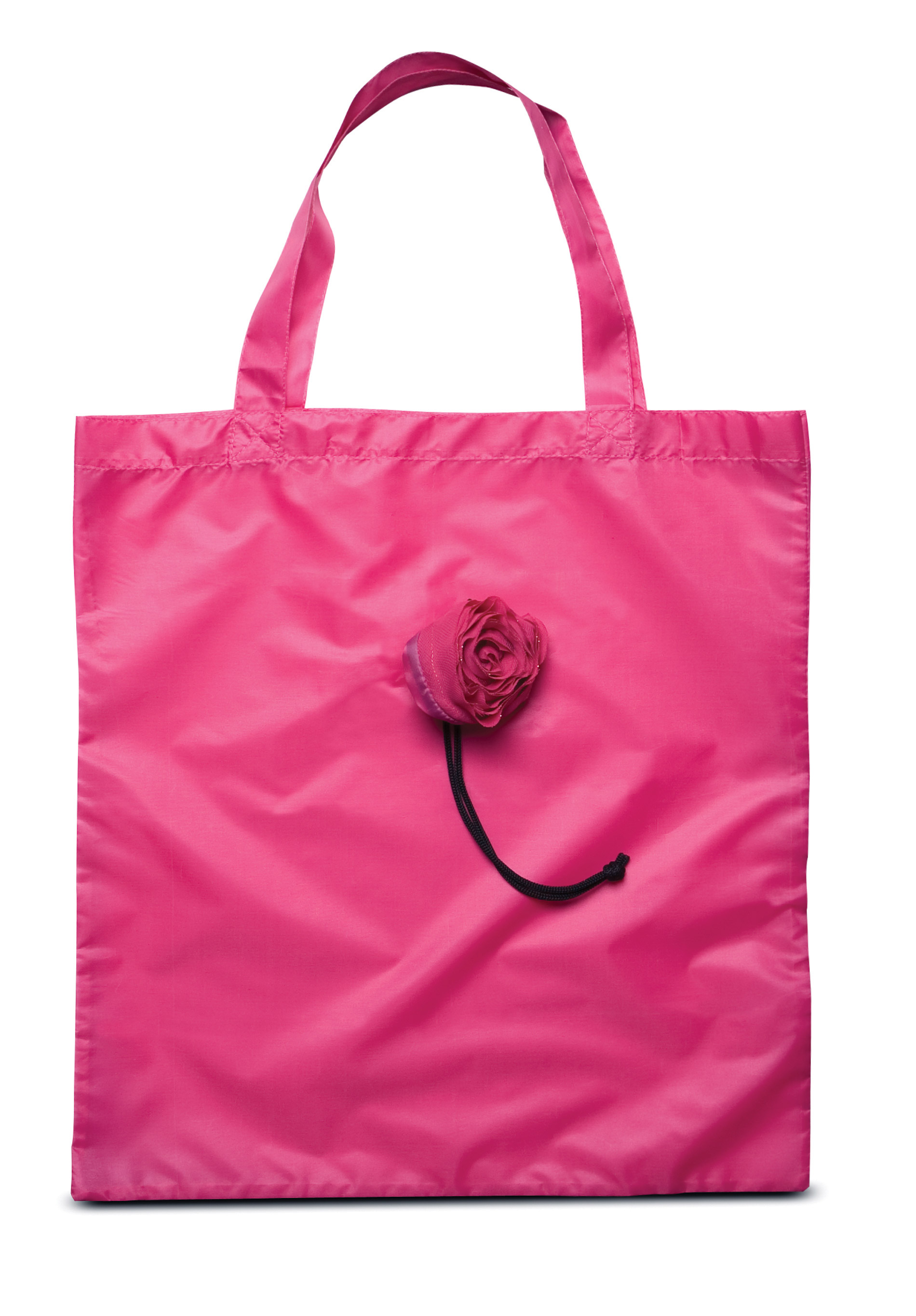 shopper ki0202 fucshia