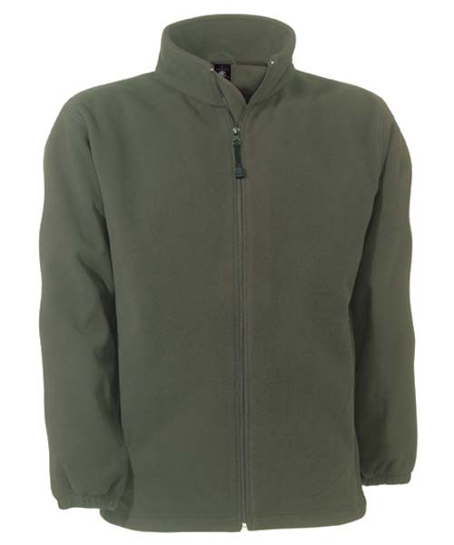 CGFU749 Olive