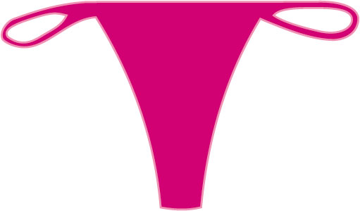 BE301 Fuchsia