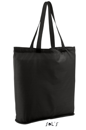Sols Magic Black