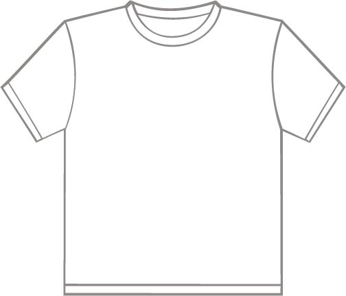 RUZT180 White