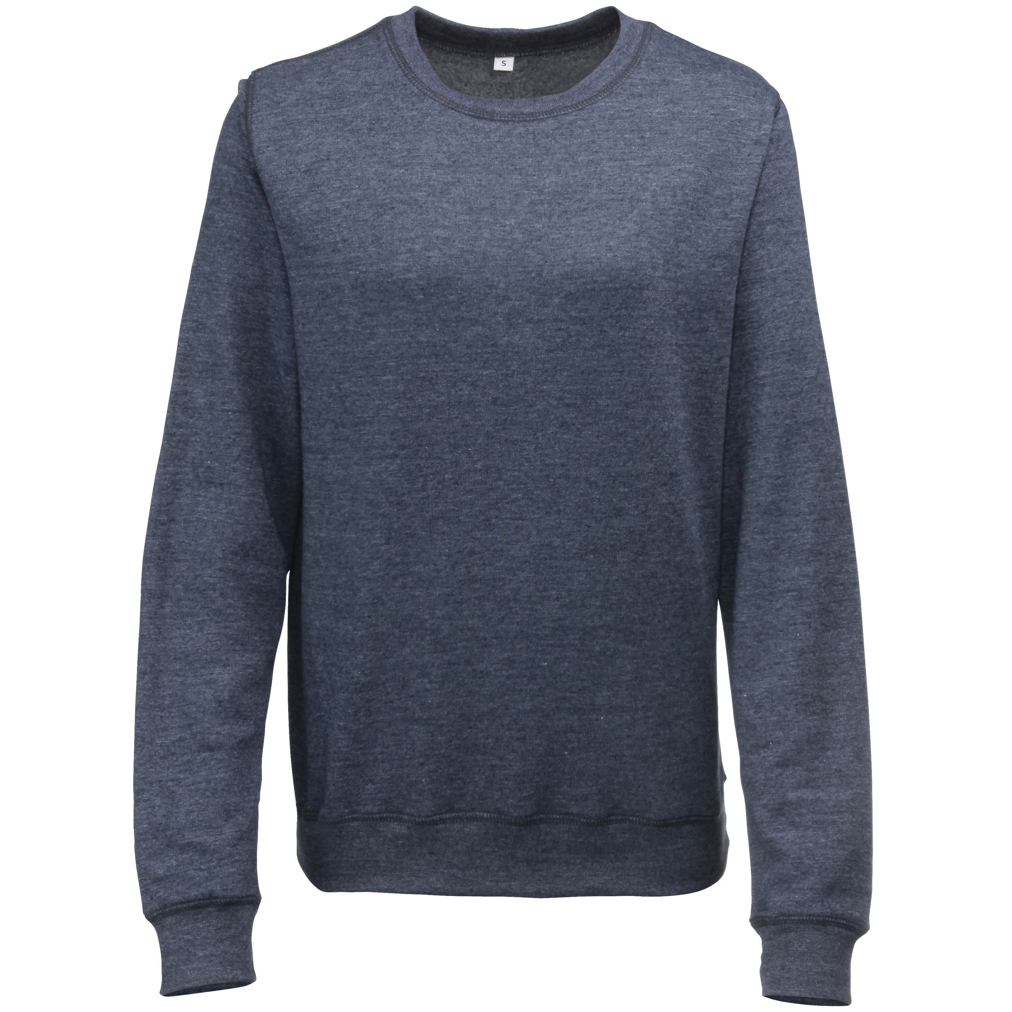 girlie sweater