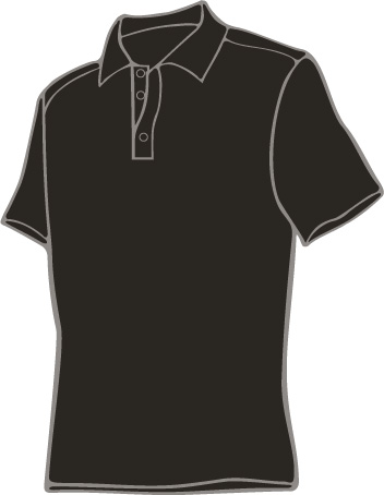 H121 Black