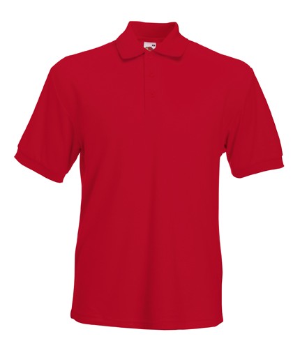SC63204 Red