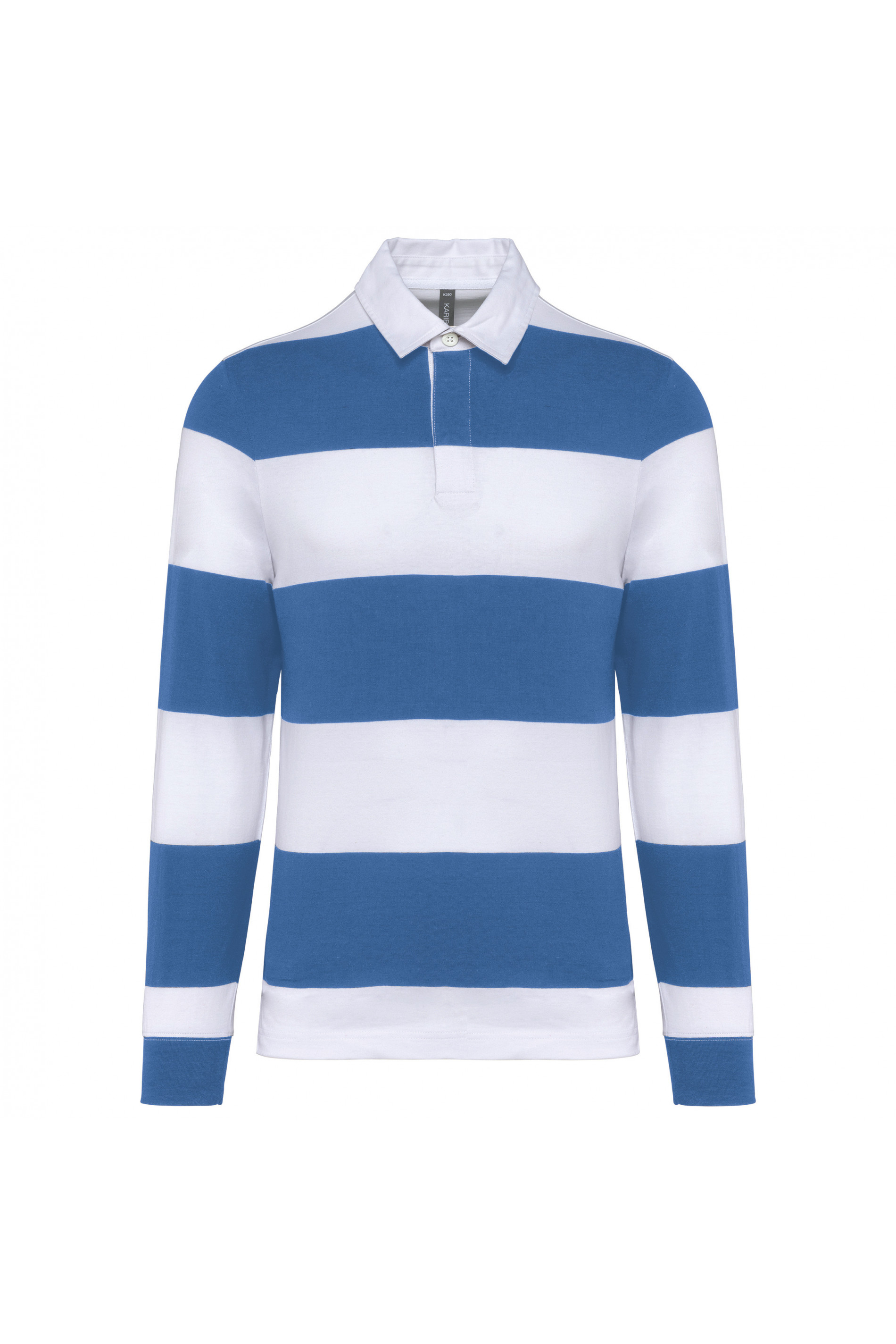 LIGHTROYALBLUE-WHITE
