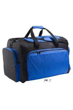 Sols League 70 Royal Blue