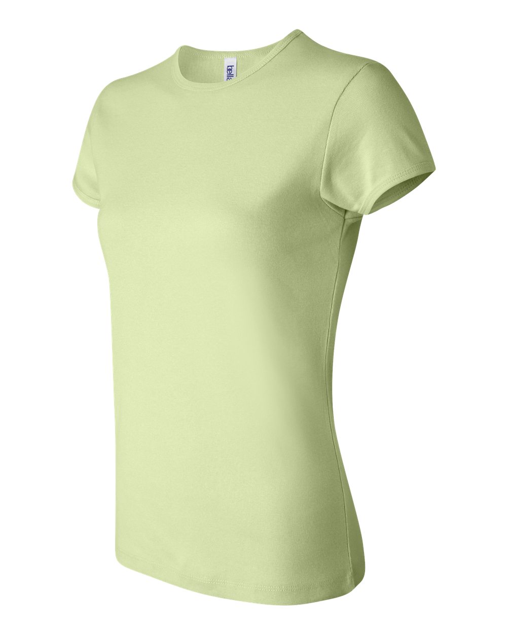 Bella 1001 Lime