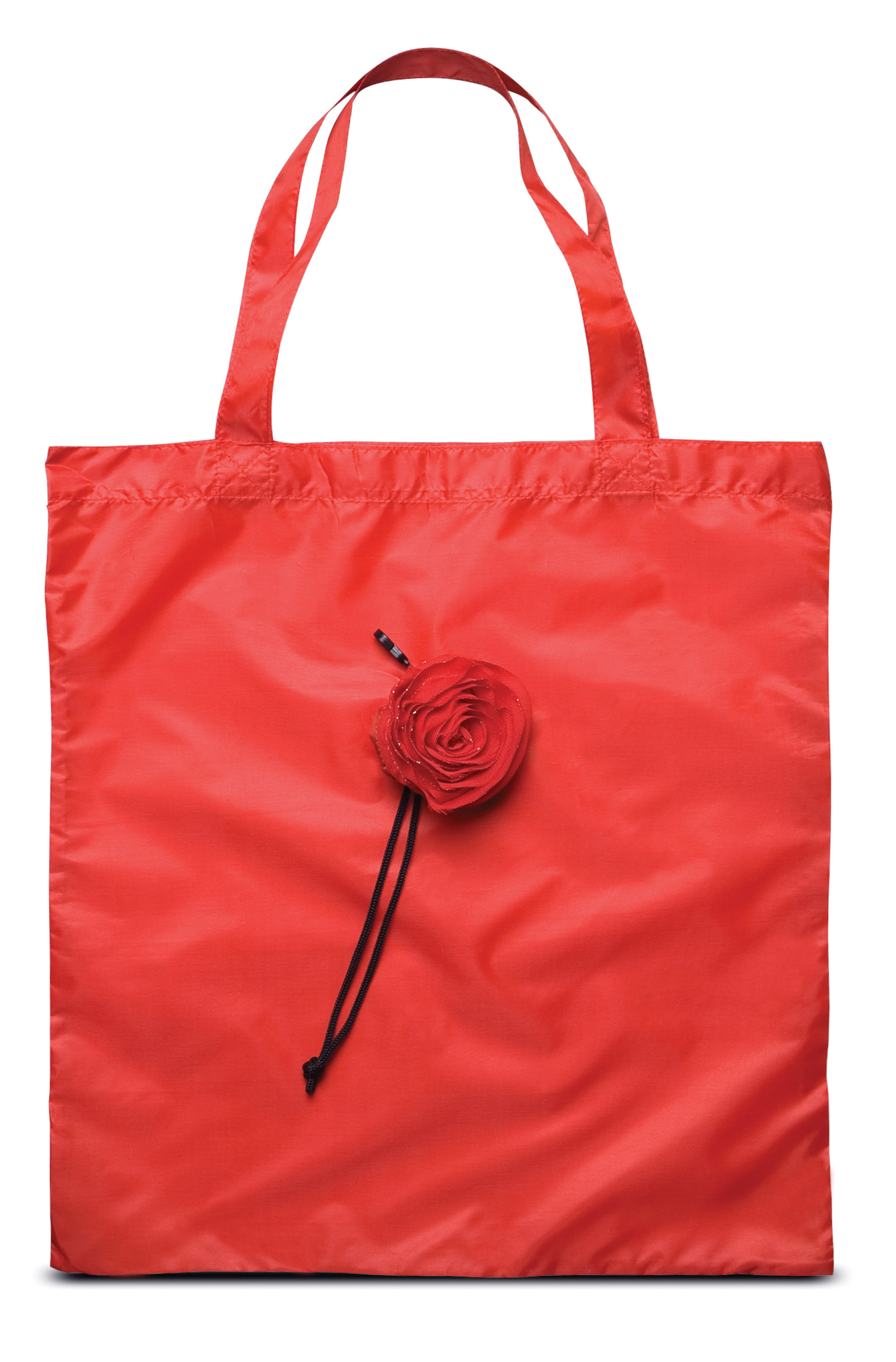 shopper ki0202 rood