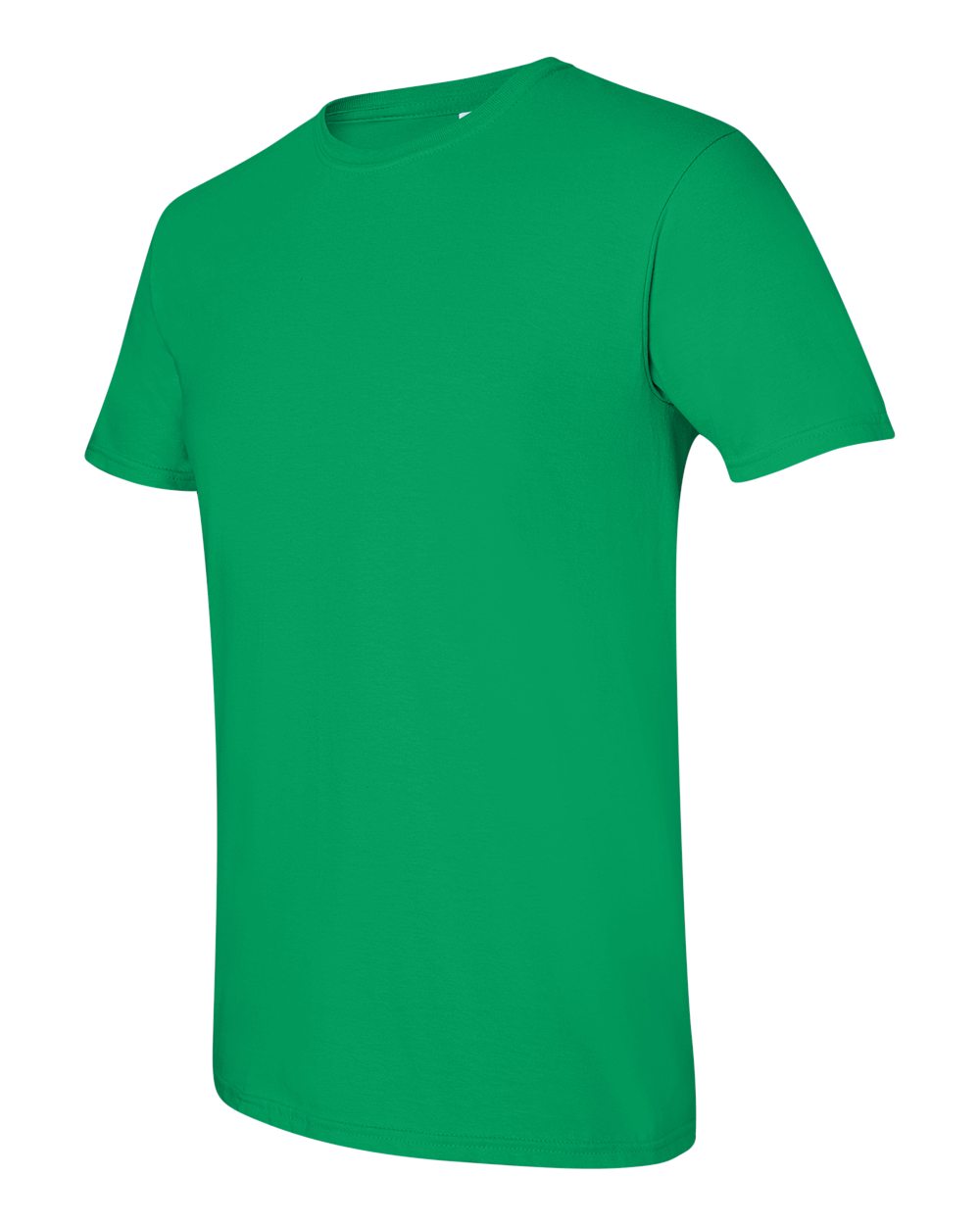 GI6400 Irish Green