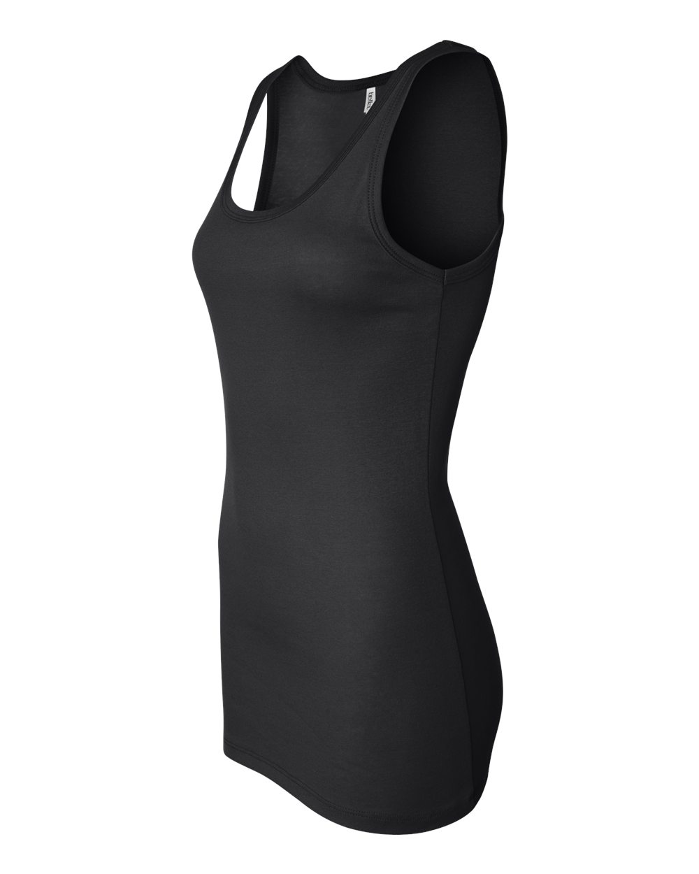 Bella 8780 Black