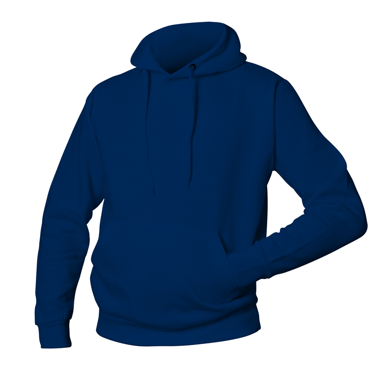 Logostar 46 Navy