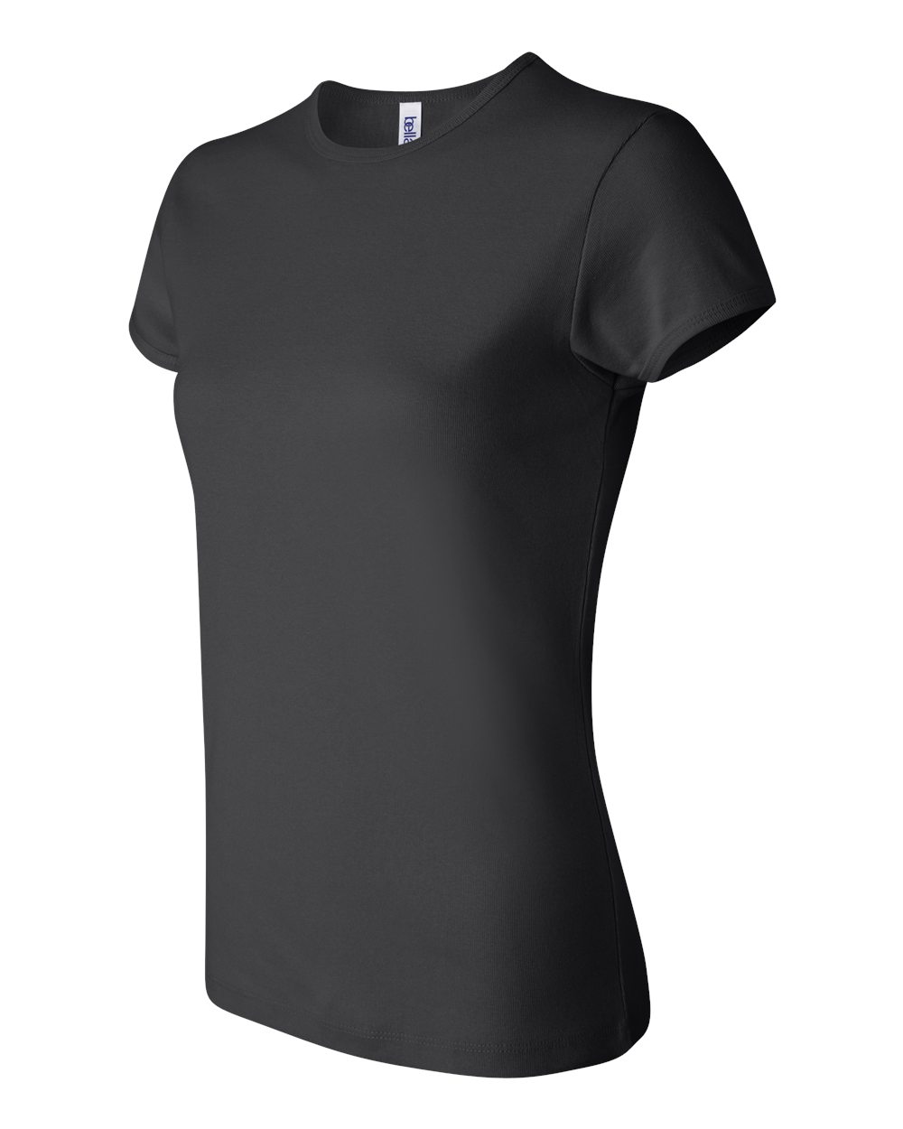 Bella 1001 Black