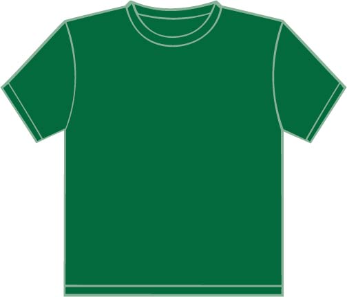 GI2000 Jade Dome
