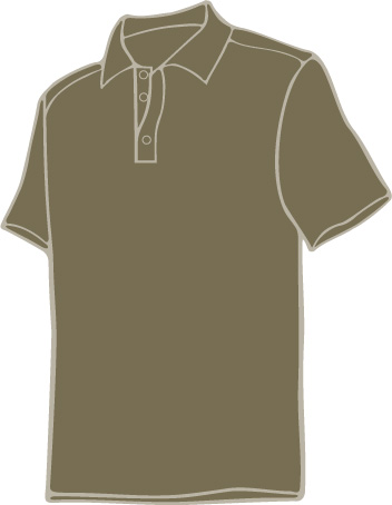 H100 Olive