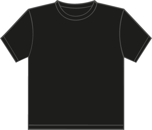 K342 Eros Black