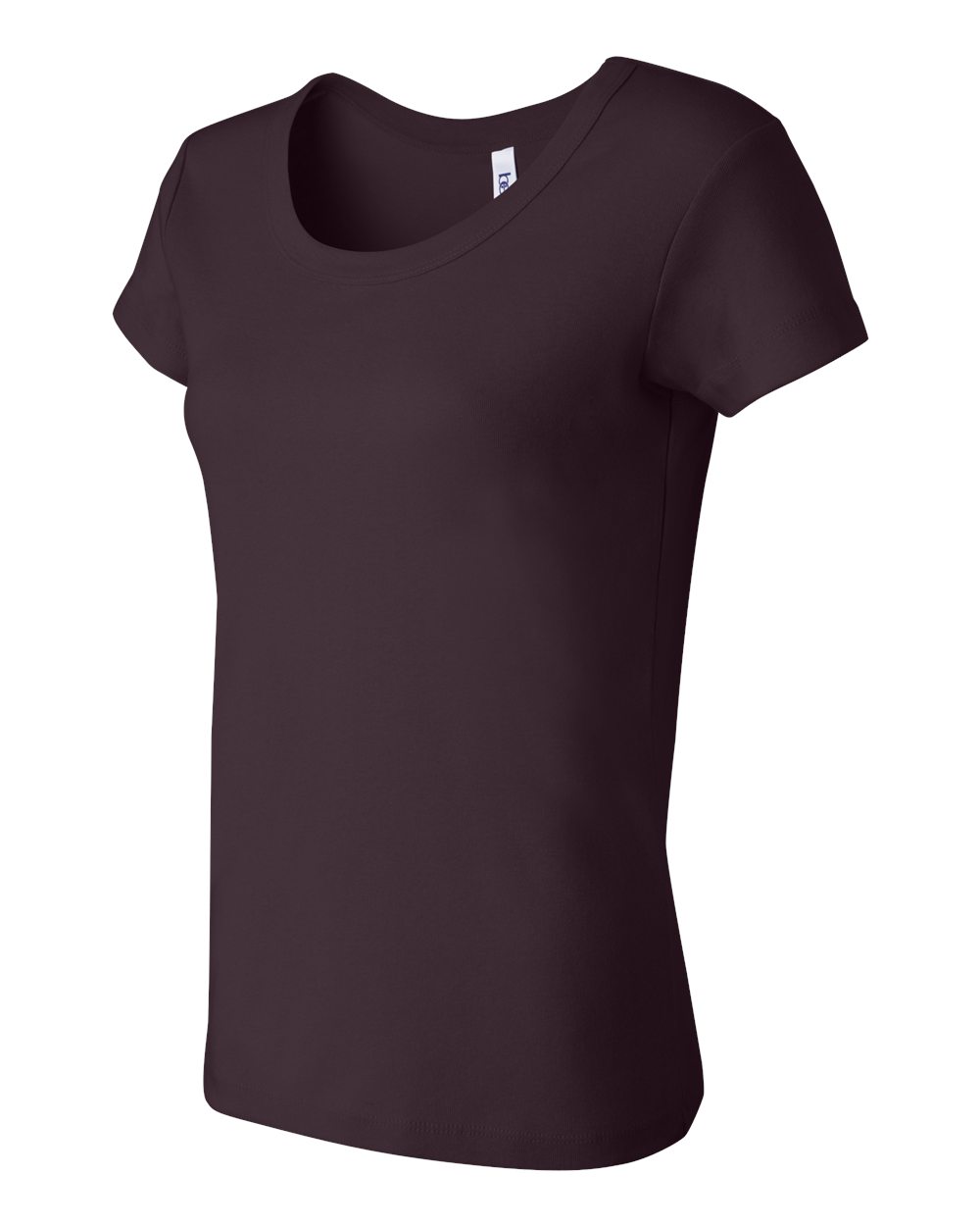 Bella 1003 Plum
