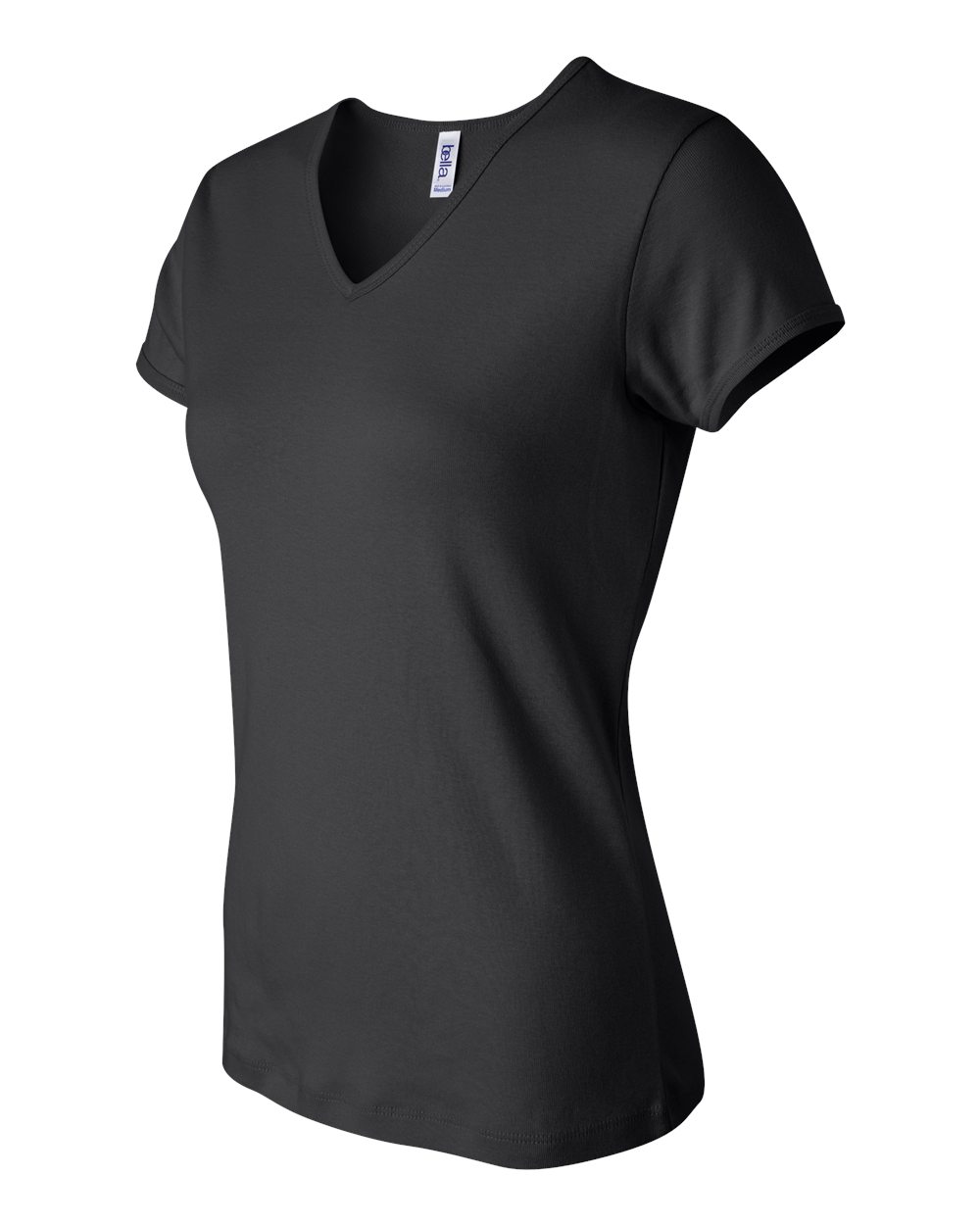 Bella 1005 Black