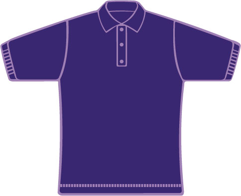 H306 Purple