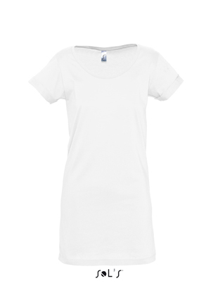 Sols Max White