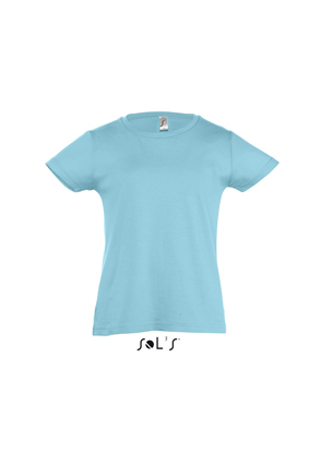 Sols Cherry Atoll Blue