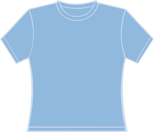 STE 2600 Light Blue