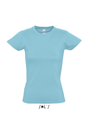 Sols Imperial Women Atoll Blue