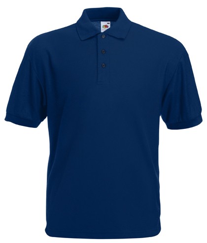 SC63402 Navy