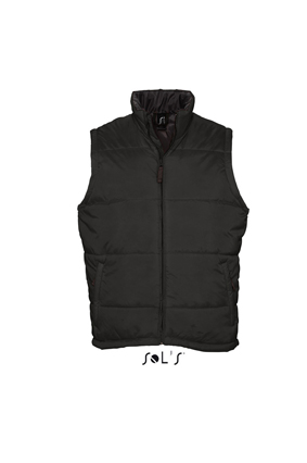 Sols Warm Black