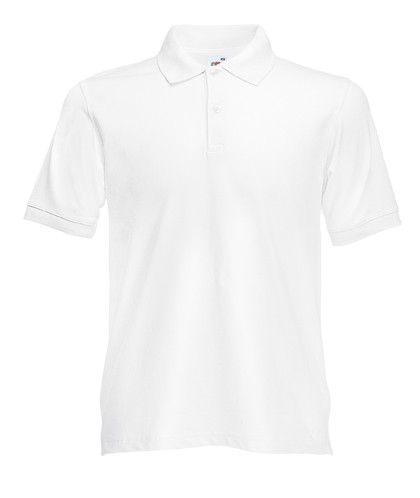 SC63208 White